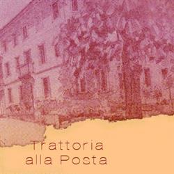 Trattoria Alla Posta di Guzzo Michele e Bonato Enrica