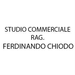 Studio Commerciale Rag. Ferdinando Chiodo