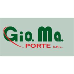 gio.ma. Porte