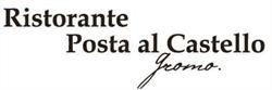 Ristorante Posta Al Castello