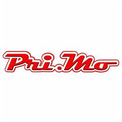 SOC. PRI.MO SRL UNIPERSONALE DI