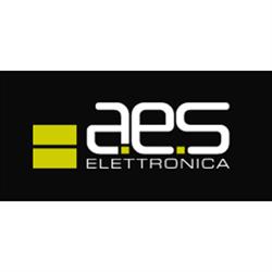 A.E.S. Elettronica