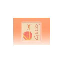 G.Eco