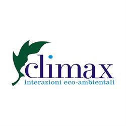Climax S.r.l.