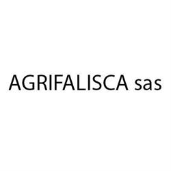Agrifalisca Sas