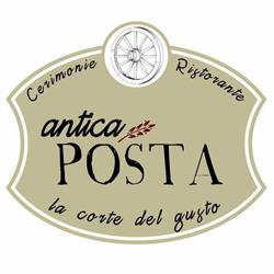 Ristorante Antica Stazione di Posta