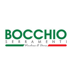 Bocchio Solutions