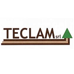 Teclam