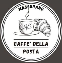 Caffè Della Posta Di Venturini & Bertolone S.n.c.