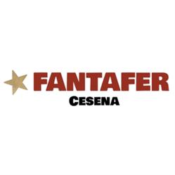 Fantafer Sas & Minoia Gomma