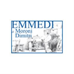 Falegnameria Emmedi di Moroni Dimitri