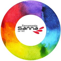 Ferramenta Sanna SNC Di Sandro e Francesco Statzu