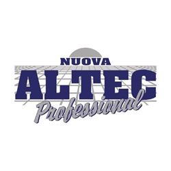 Altec