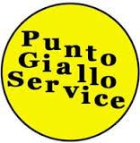 Punto Giallo Service