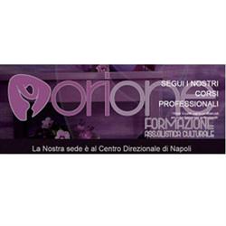 Orione Formaz