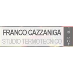 Studio Termotecnico Franco Cazzaniga