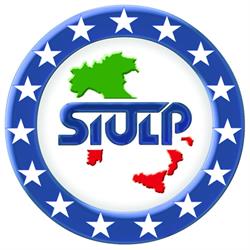S.I.U.L.P. Segreteria Regionale Lombardia Ass
