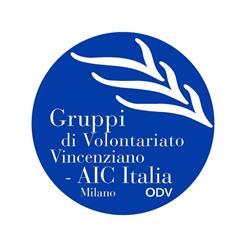 Gvv Regione Lombardia