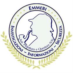 Agenzia Emmebi Investigazioni
