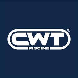 Cwt Italia SRL