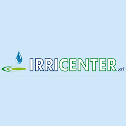 Irricenter S.r.l.