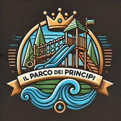 Parco Dei Principi Sporting Club