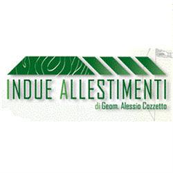 Indue Allestimenti