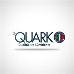 Quark SRL