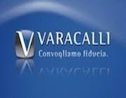 Varacalli Giuseppe Impianti D'Irrigazione