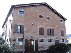 Associazione Casa Delle Culture Modena