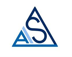 A.i.s. Scrl