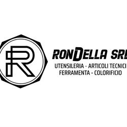 Ferramenta Rondella SRL
