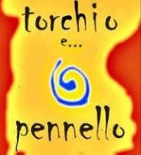 Associazione Culturale Artistica Torchio E Pennello Di Ferrando Manuela