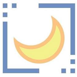 Società Cooperativa Sociale La Luna A.r.l.