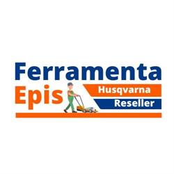 Ferramenta Epis Di Epis Stefano