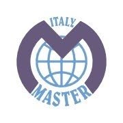 Ferramenta Master SRL