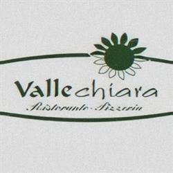 Ristorante Pizzeria Vallechiara