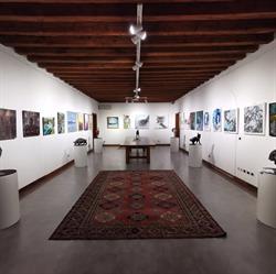 Felice Arte Associazione Culturale