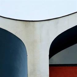 Stazione E.N. Rogers