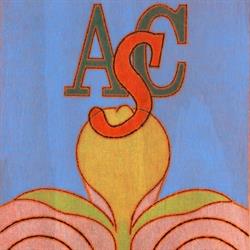 Associazione Culturale Per La Selva