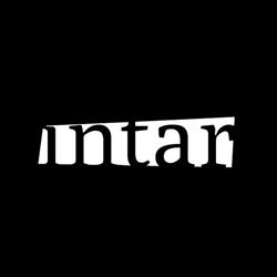 Intar.Home