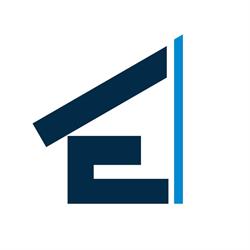 Edison Brico Store