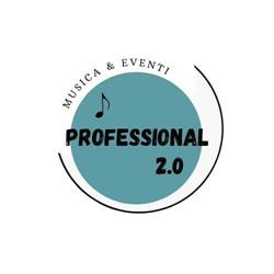 Associazione Culturale Professional Drum