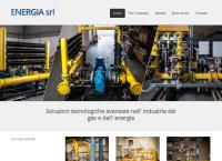 Energia SRL