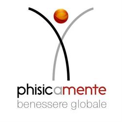 A.S.C.Phisicamente