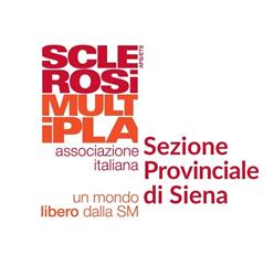 Aism Associazione Italiana Sclerosi Multipla