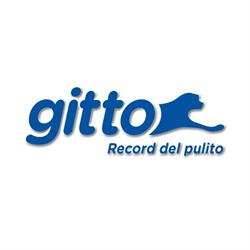 Gitto S.r.l.