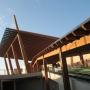 Rozzano