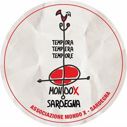 Associazione Mondo -X Sardegna