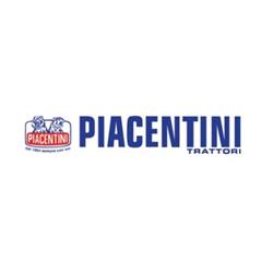 Piacentini Trattori